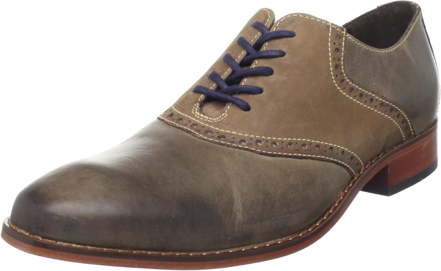 Amazon.com | Cole Haan Men's Air Colton 