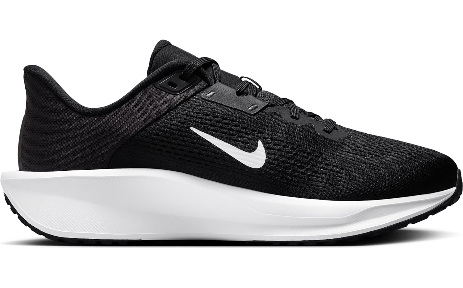 NIKE Men's Quest 6 Running Shoes 8 71b39BWYEdL. SL1500