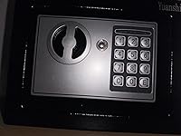 Review Image by Lilibeth Peña Lilibeth Peña