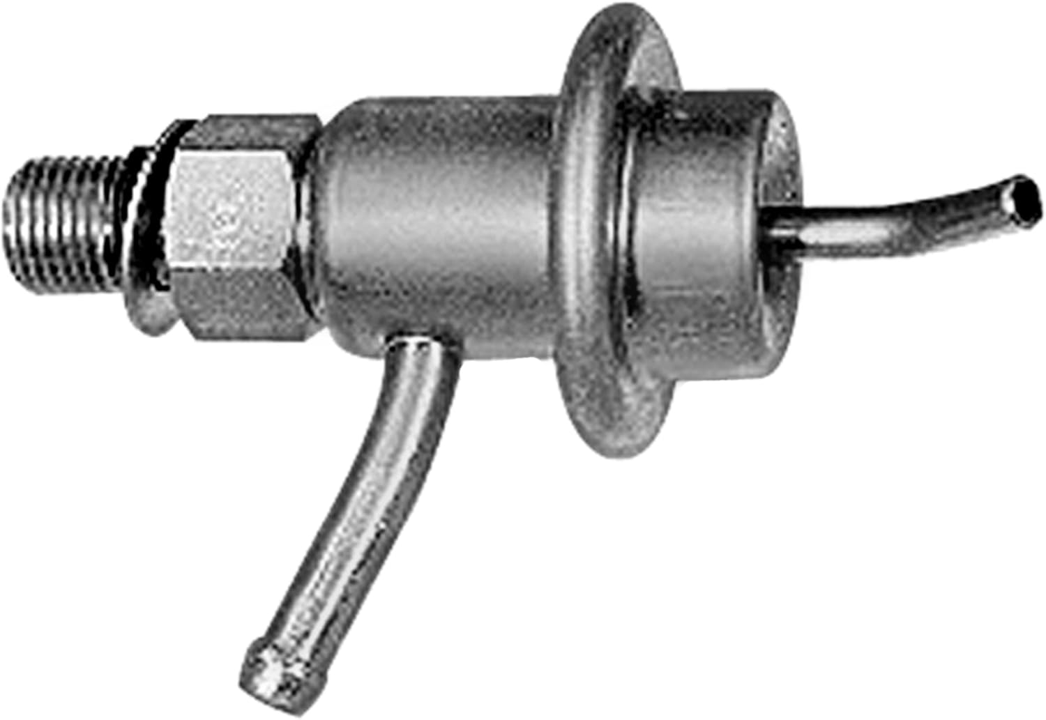 ACDelco 2172187 Professional Fuel Pressure Regulator Kit Automotive