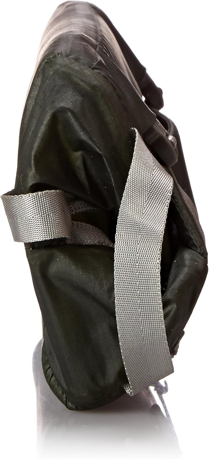 Osprey UltraLight Padded Organizer
