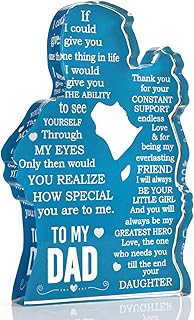 Ideas For Dad For Christmas Picks collage image 3