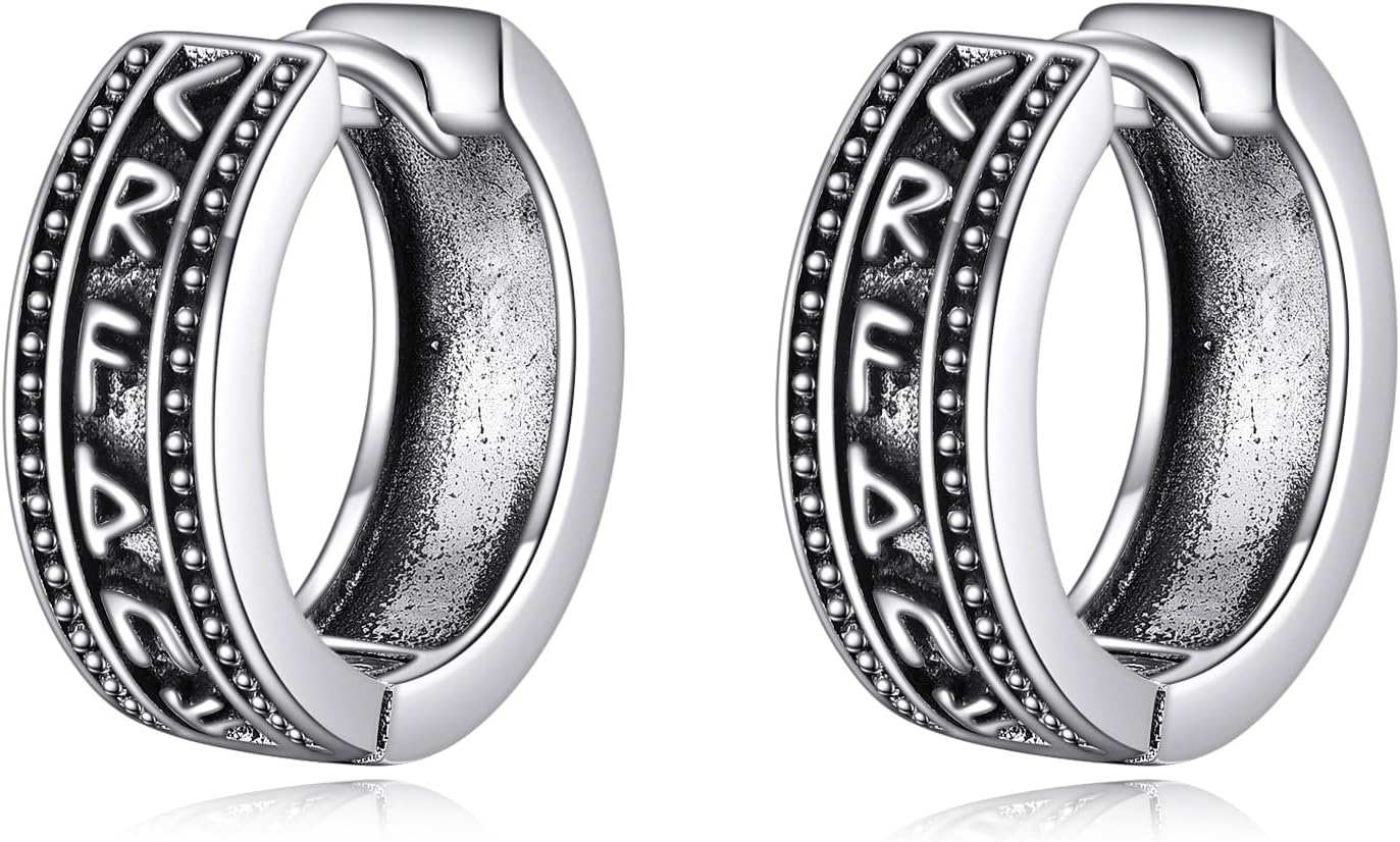 完全処分☆】ディズニー 公式 美女と野獣 バラ ドーム スピーカー 日本