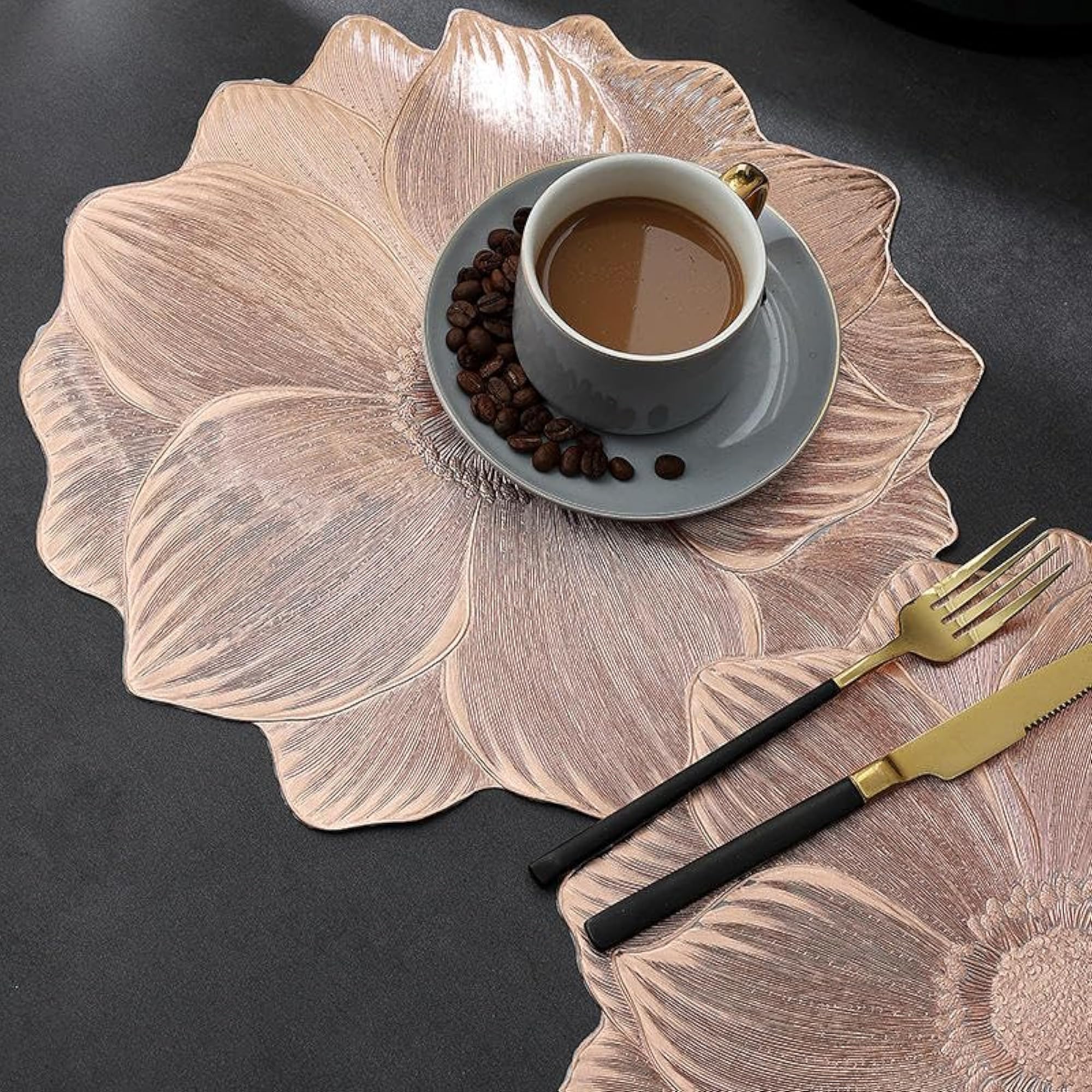 Elegant Table Runner for Centre Table & Dining Table