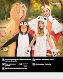 Ver la foto 5