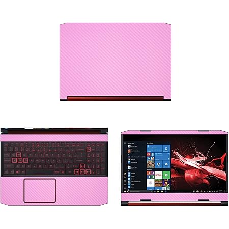 acer nitro 5 case cover