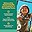 Natural Factors Kids Chewable Vitamin C 500 mg, Supports Immune Health, Bones, Teeth and Gums, Tropical, 90 Wafers
