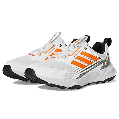 adidas Outdoor Terrex Tracefinder 2 Trail Running Shoes Women