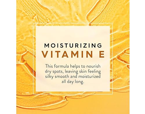 Miniatura 5 de Jason Aceite E 5000iu 100