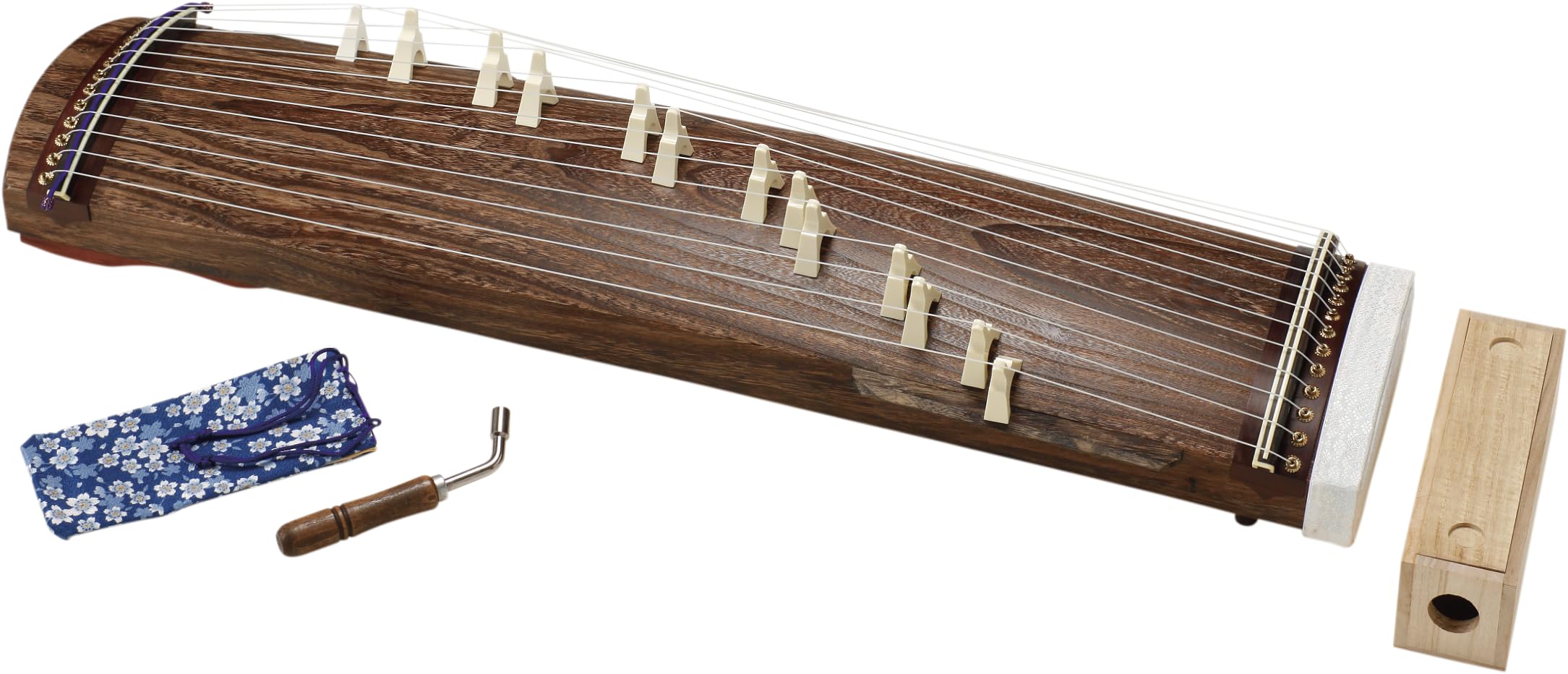 Amazon.co.jp: 全音楽譜出版社: 文化箏