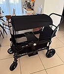 Review Image by Melody