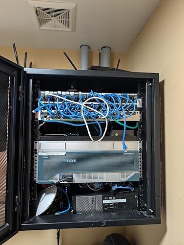 Review Image by T TECHCOMPUTERS LLC