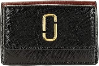 Amazon Co Jp Marc By Marc Jacobs マークバイマークジェイコブス 財布 レディースバッグ 財布 シューズ バッグ