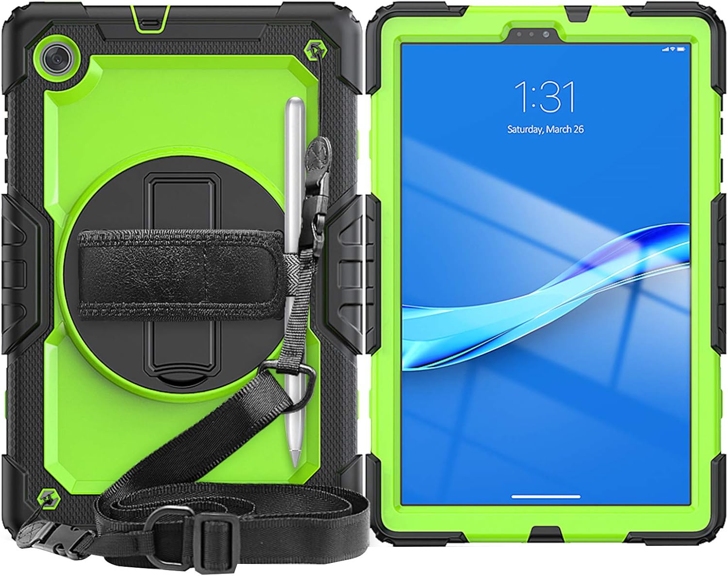 新品本物 Pc Te510kas Te510 Kas E Tab Lavie タブレット Www Ilistugo Com