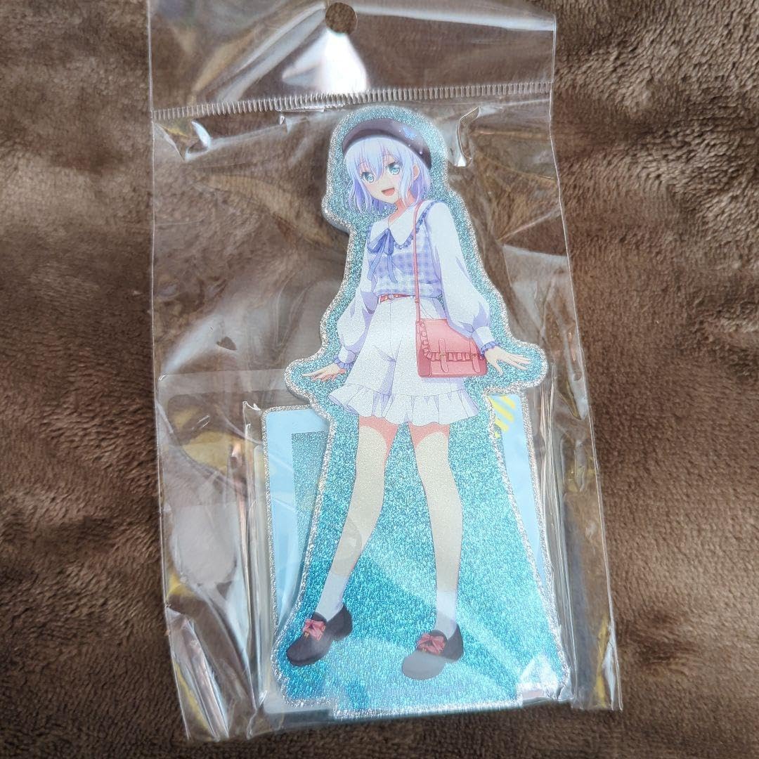 中出那智子 白山 水彩画 宮本三郎に師事 中出良一Nachiko NAKADE 2025