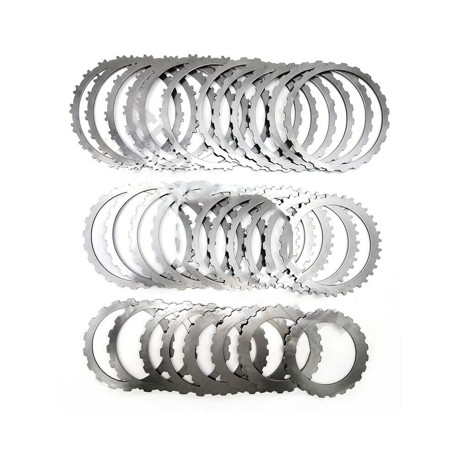 Amazon.com: DEEGOOLY RE5R05A Transmission Master Rebuild Kit