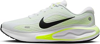 NIKE Men's Journey Running Shoe