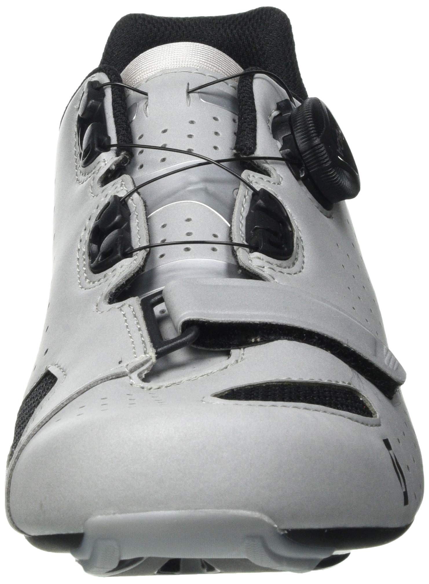 SCOTT 270595