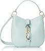 Furla Domestic gene FURLA SIRENA MINI HOBO shoulder bag