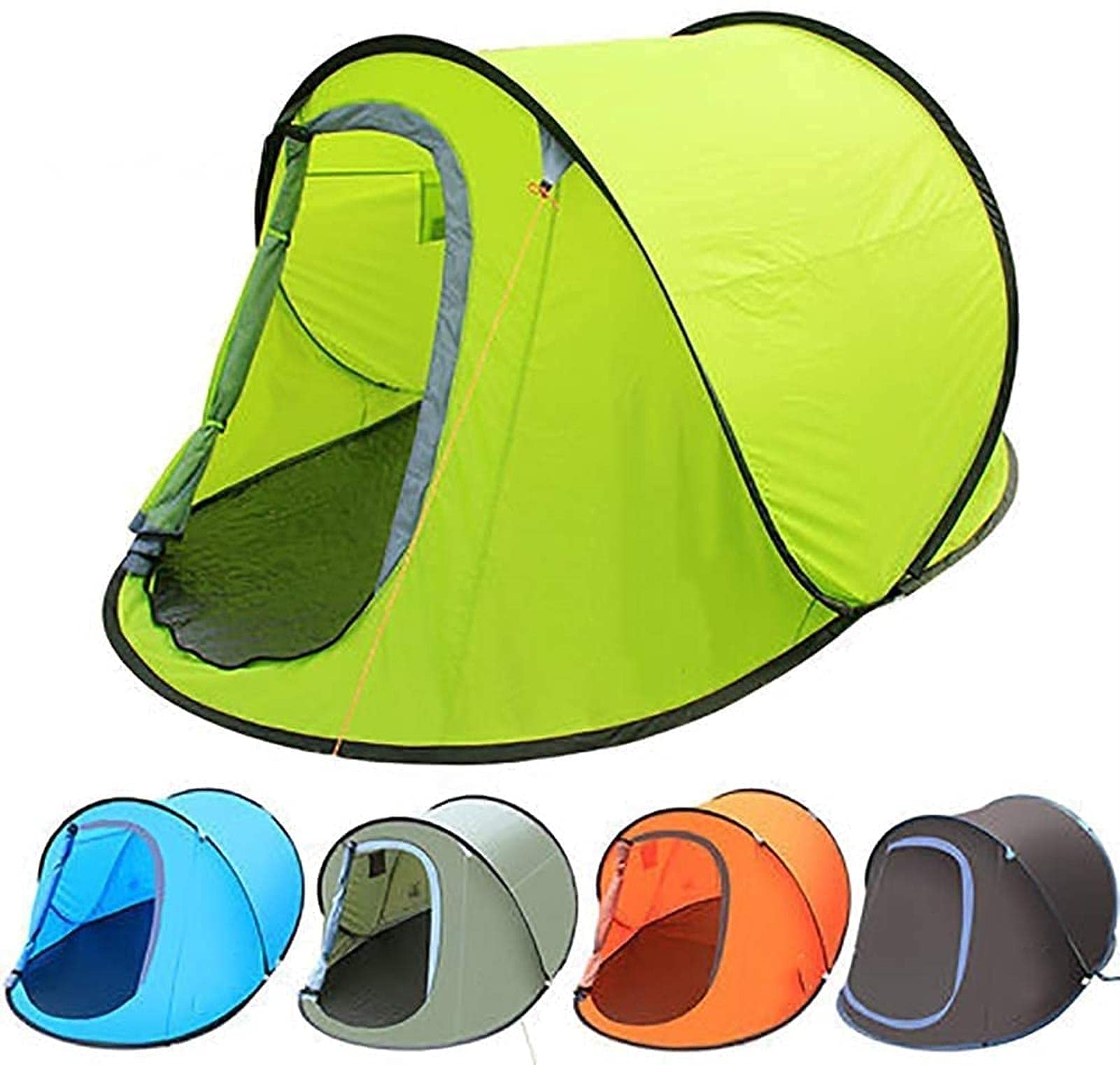 Lidl Ireland Whether You're Going Into The Wild Or Have, 43 OFF