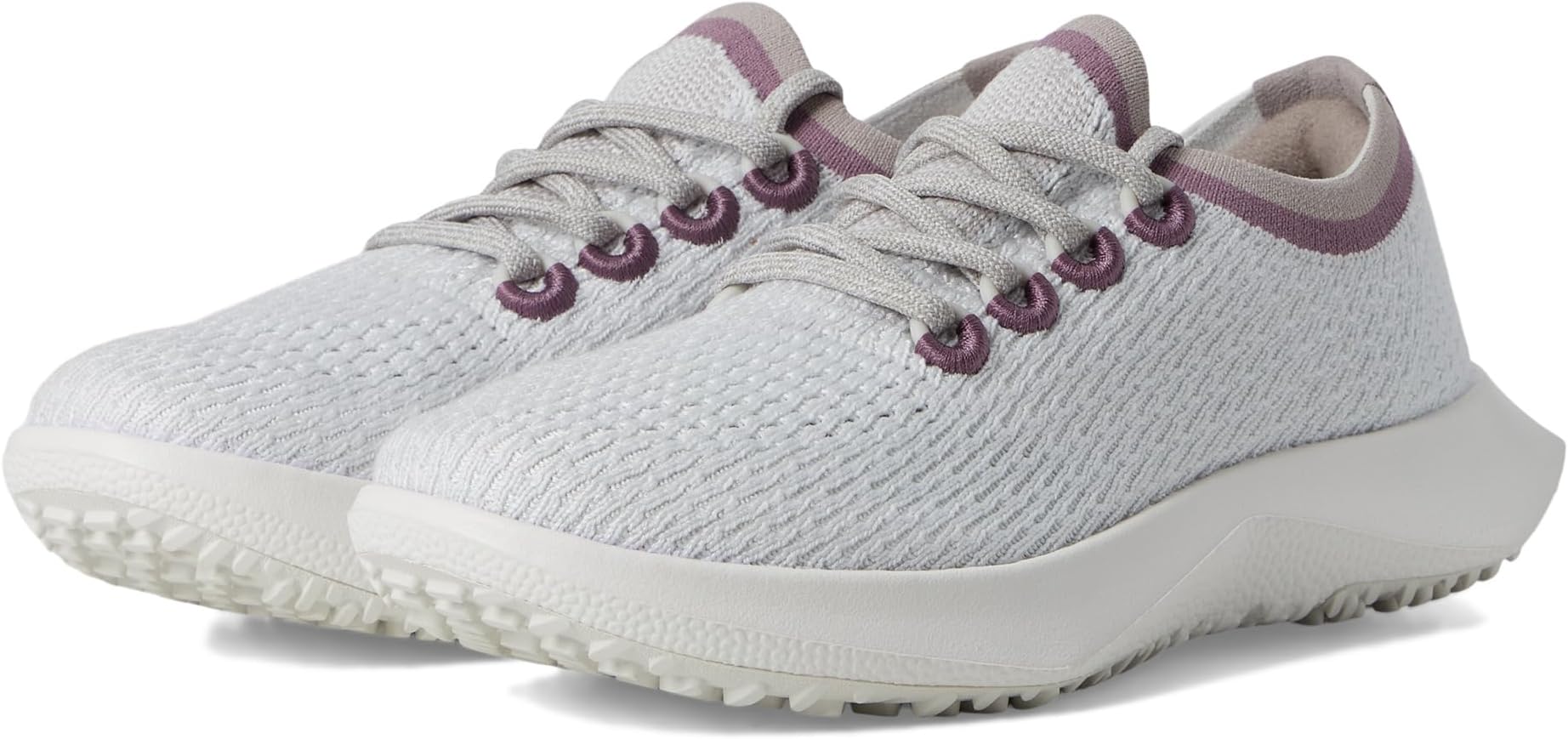 Allbirds Tree Dasher 2 Women´s,All Products : American Fashion Style Bags On Sale Allbirds Tree Dasher 2 Women´s,All Products : American Fashion Style Bags On Sale