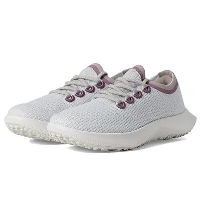 Allbirds Tree Dasher 2 Women