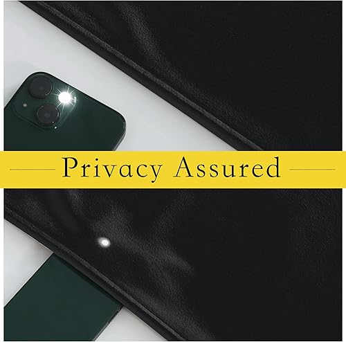 Miniatura 4 de NICETOWN Cortina de terciopelo para puerta con alzapaños, opaca, de privacidad, para puerta francesa, para habitación del bebé, cortina corta para