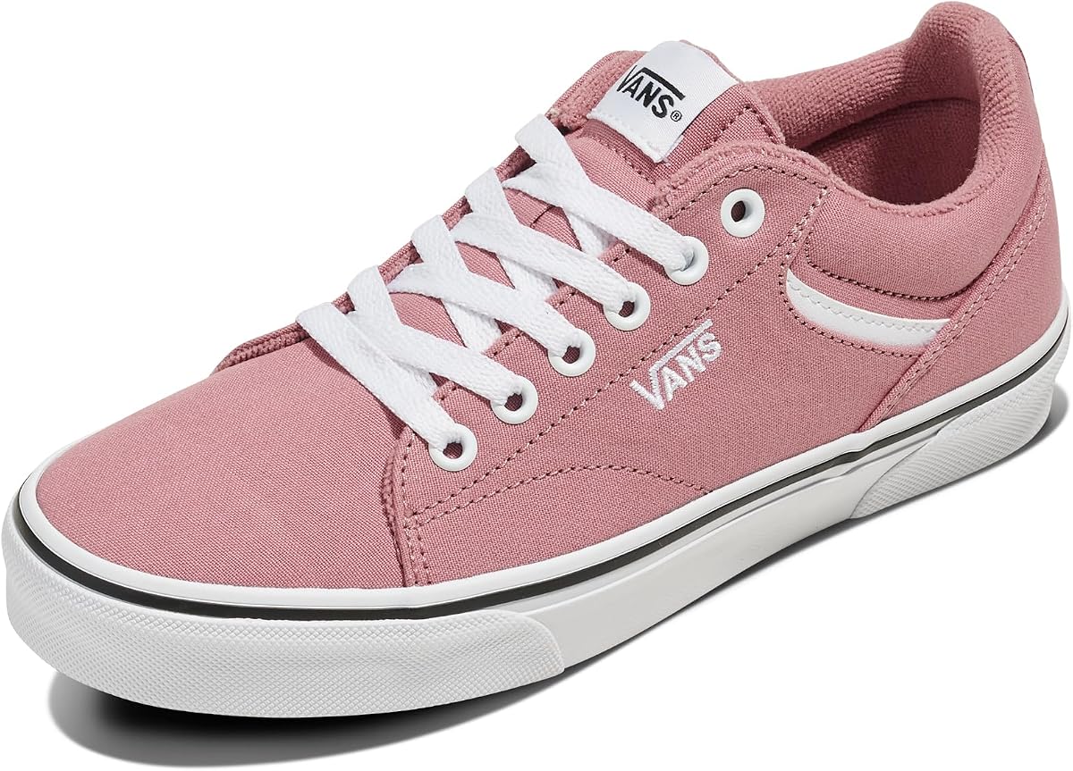 Vans Seldan, zapato para mujer