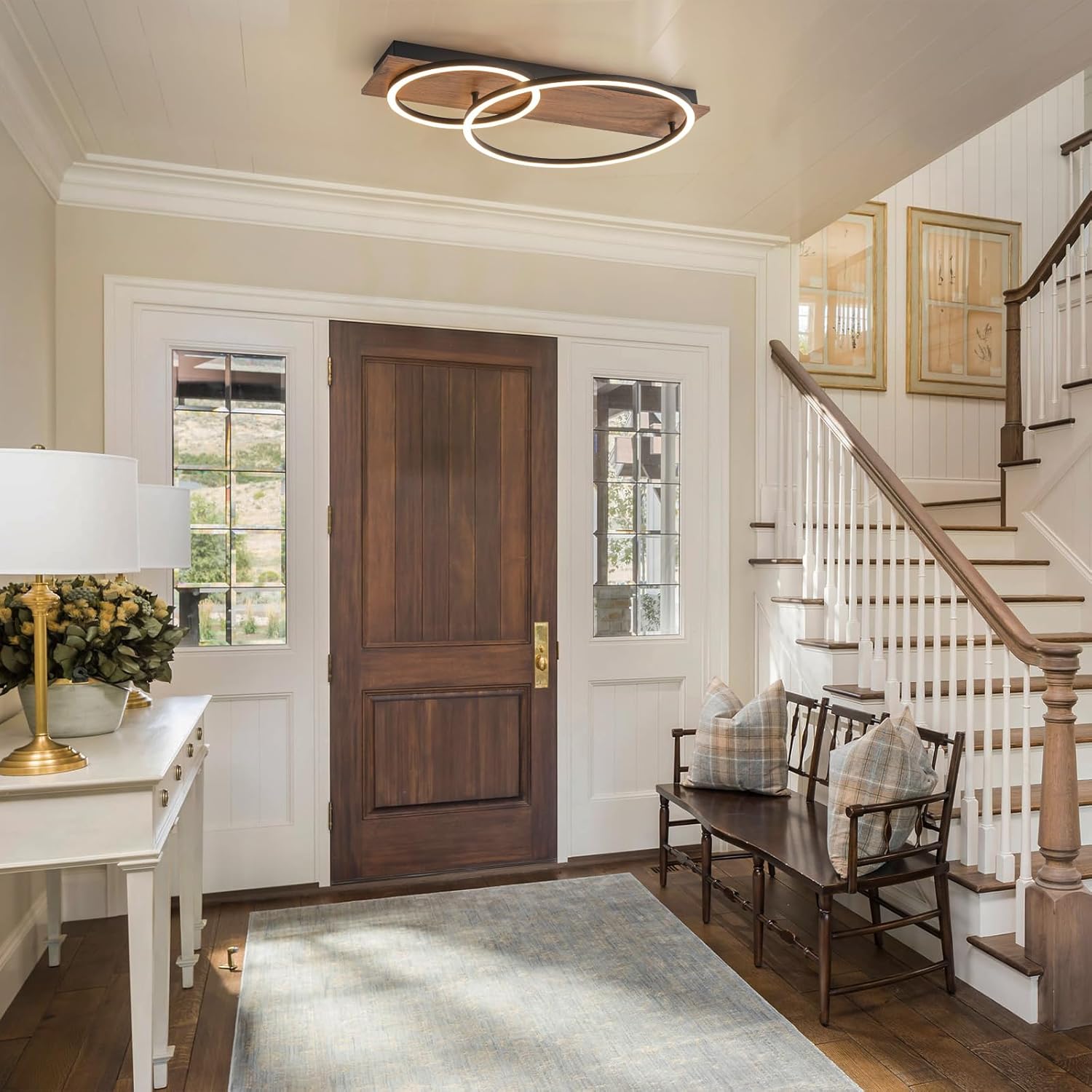 Fasttrack Home Furnishings!