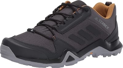 adidas Men's Crazychaos Trainers: Amazon.co.uk: Shoes \u0026 Bags
