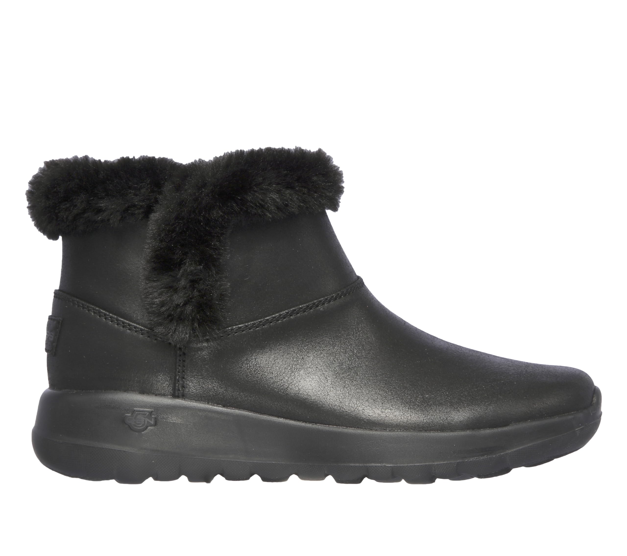 Skechers Damen On-the-go Joy Endeavorwinter boots,boots