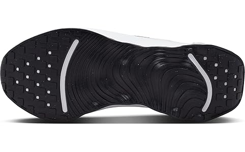 Amazon.com | Nike Motiva Premium Women's Walking Shoes