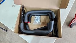 Review Image by TwoFourSevenDIY