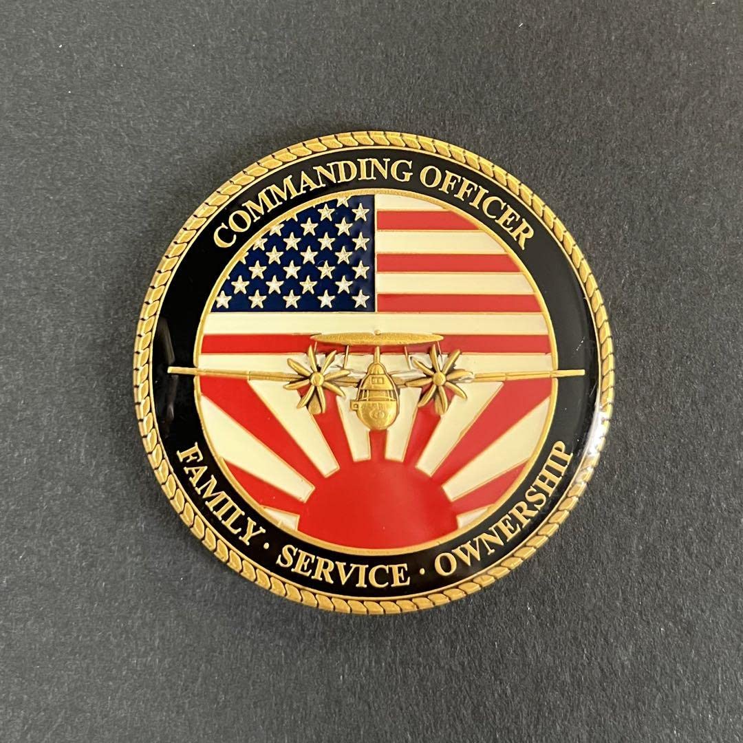 アメリカ四軍チャレンジ 楽天市場】米軍グッズ メダル アメリカ空軍 U.S AIR FORCE F-22