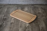 Vista 6 de TOSCANA - a Picnic Time brand 17 x 9.75 x 1