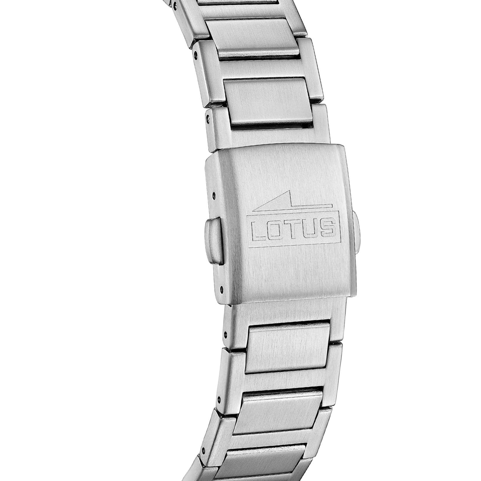 Lotus Uhr Smart Damen