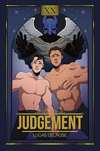 Judgement