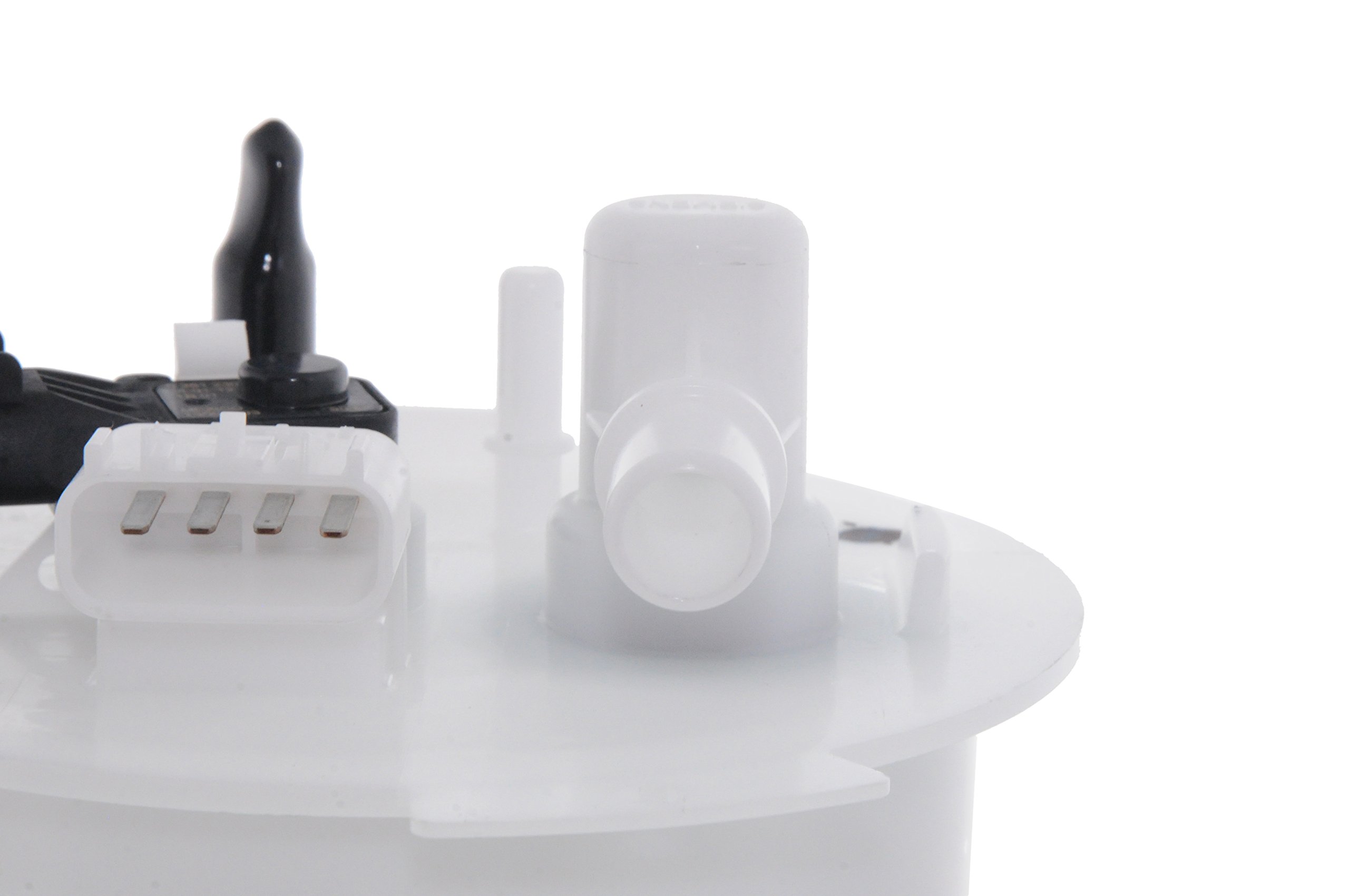 Amazon.com: GM Genuine Parts M100151 (13592646) Fuel Pump Module 