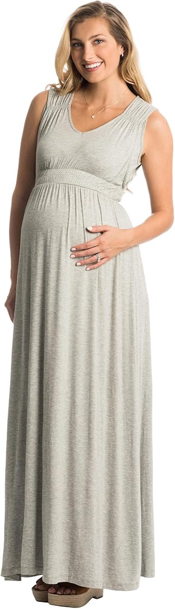 dessy maternity