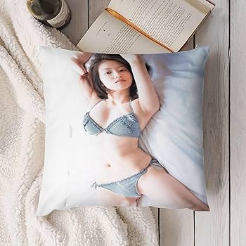 今田美桜　抱き枕カバー Amazon｜今田美桜 抱き枕カバー 抱きまくら クッションカバー