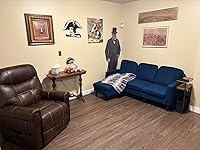 Review Image by nancy nancy