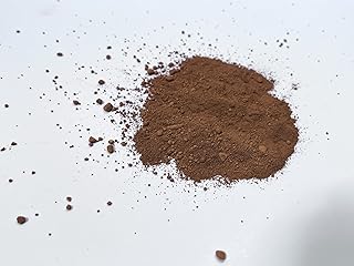 Akona Concrete & Mortar Color - Pigment Powder, Color & Dye Concrete, Re...