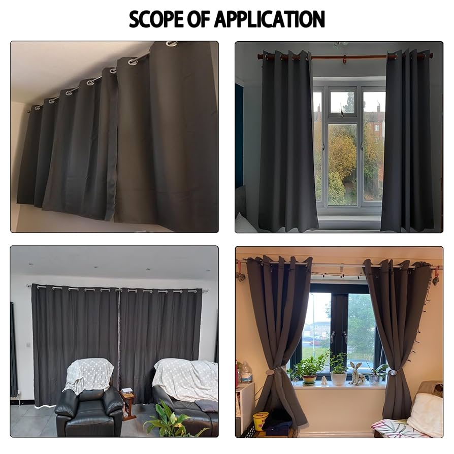 小田急　鉄道部品　遮光カーテン 小田急 鉄道部品 遮光カーテン 小田急 鉄道部品 遮光カーテン