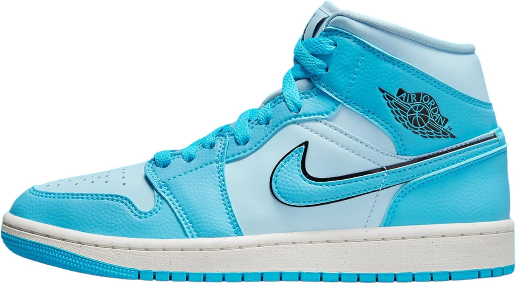 NIKECourt Lite, Men's Tennis Shoes, White, 11 UK (46 EU)