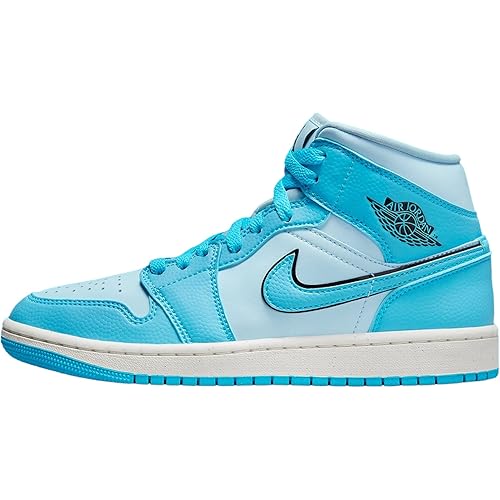 Nike Women's Basketball Shoe