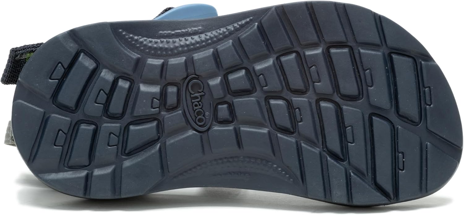 Chaco Kids' Outdoor