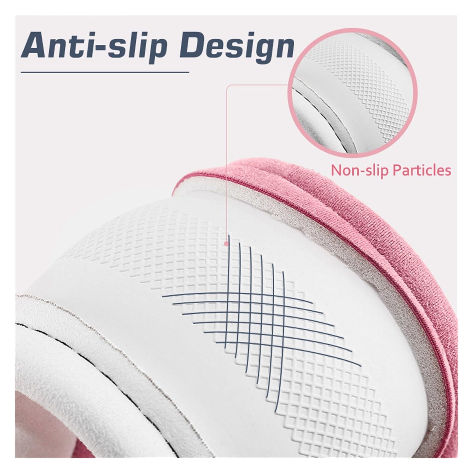 Funda Volante Funda Universal para Volante De Coche Funda Protectora para Volante De Coche De Piel De Ante De 38cm Estilo Kawaii para Mujer Y Niña Cubre Volante Coche (Tamaño : O Type-1)