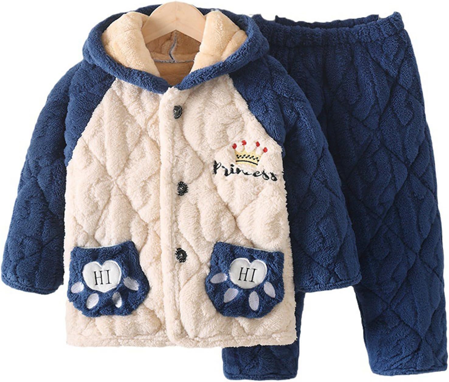 美品/希少/帯付/サントラCD「ジャングル黒べえ オリジナル