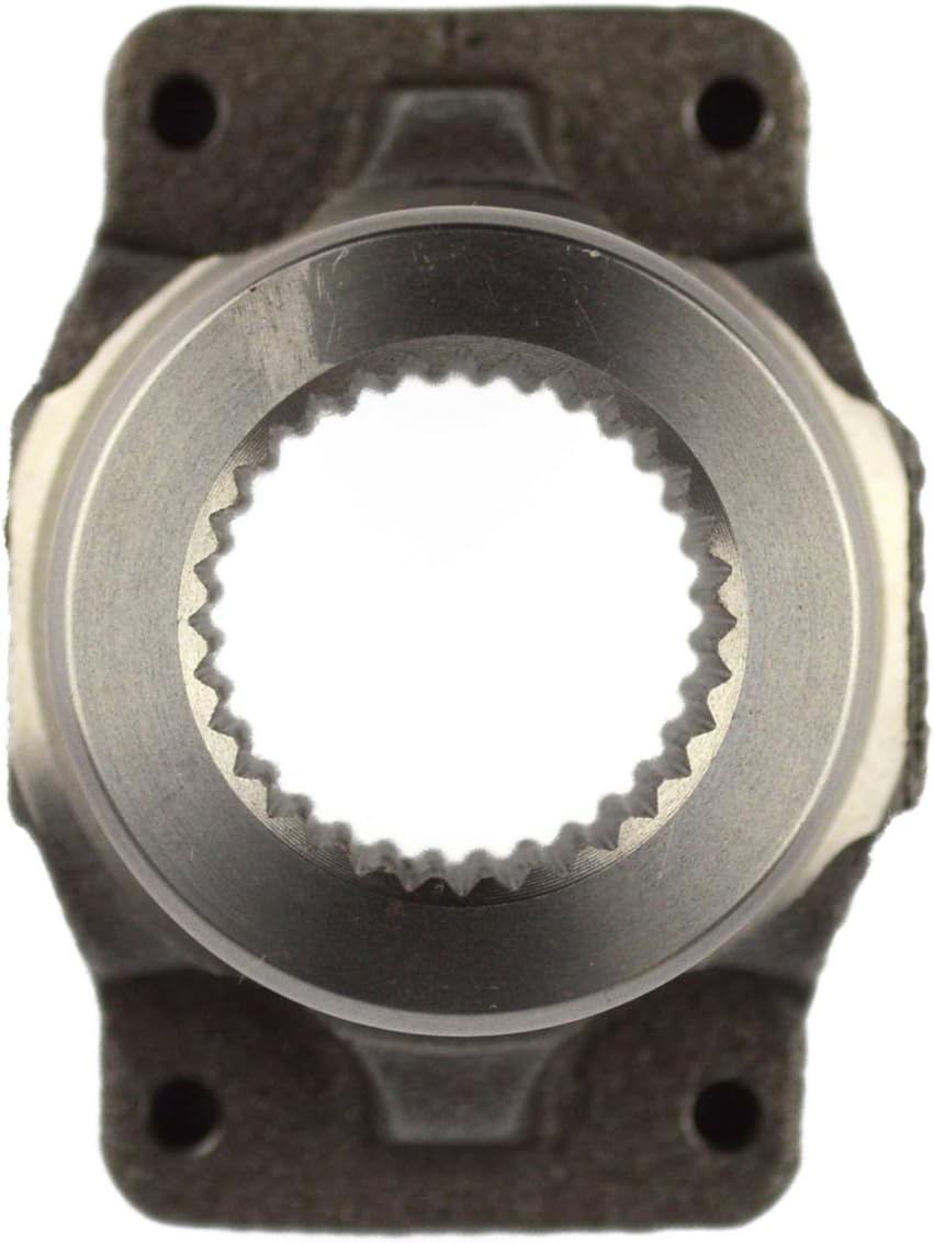 Spicer 2-4-4191-1 End Yoke