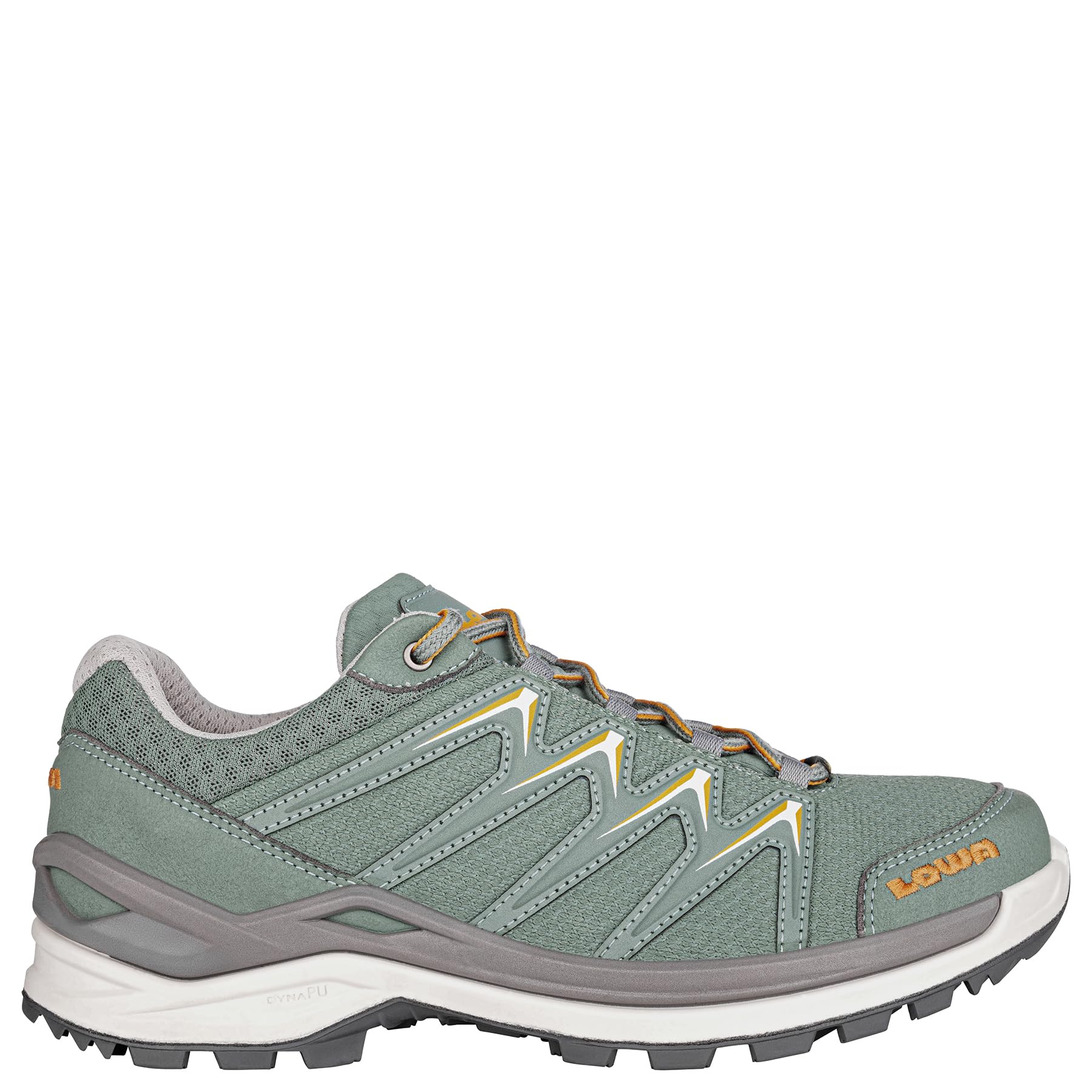 LOWA Halbschuh INNOX PRO GTX LO Ws [2024]